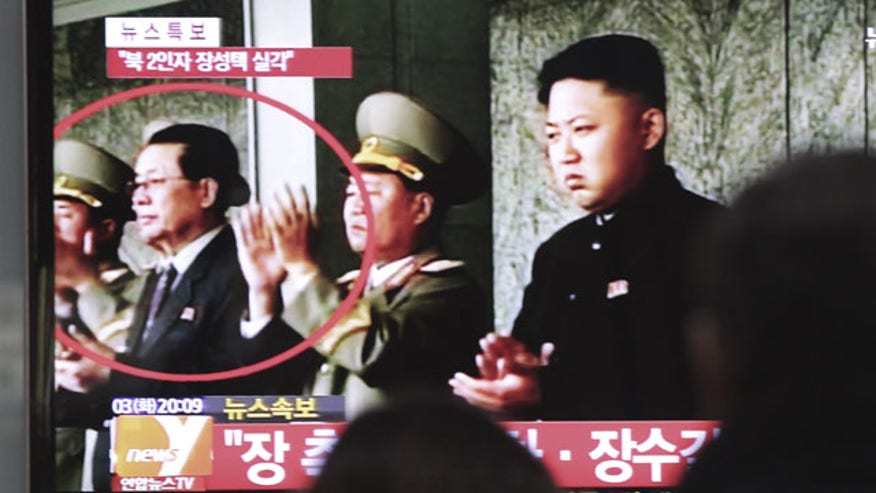 South Korea Koreas Ki_Cham640.jpg